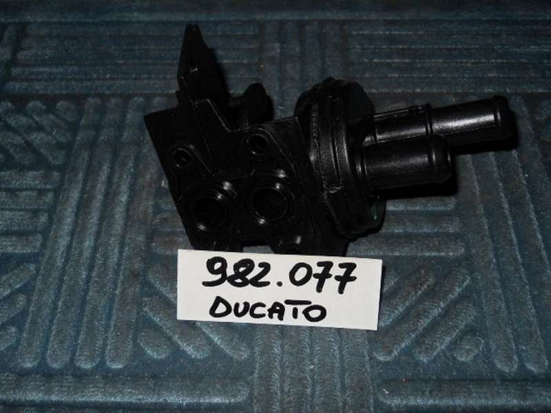 IMG-PRODUCT